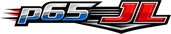 p65 jl